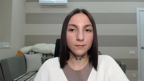 Kate online show from January 20, 4:01 pm