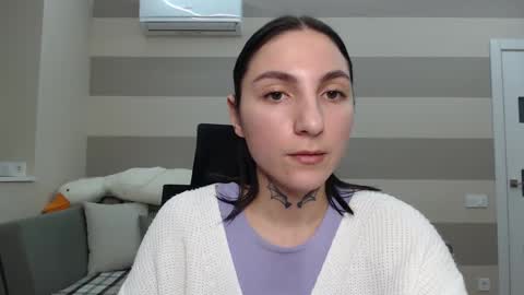 Kate online show from January 29, 9:55 am