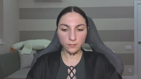 Kate online show from March 9, 4:00 pm