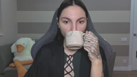 Kate online show from September 11, 5:51 am