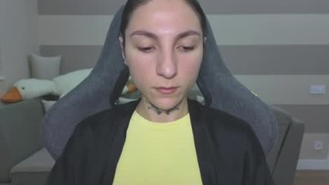 Kate online show from June 30, 7:20 am