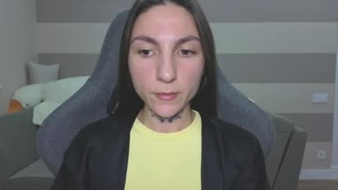 Kate online show from July 13, 8:06 am