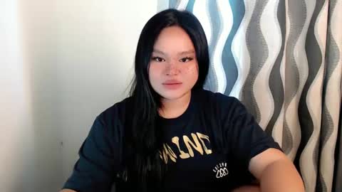 chabilataxx online show from January 1, 11:18 pm