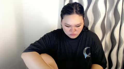 chabilataxx online show from January 7, 4:50 am