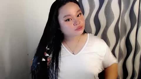 chabilataxx online show from January 7, 8:03 am