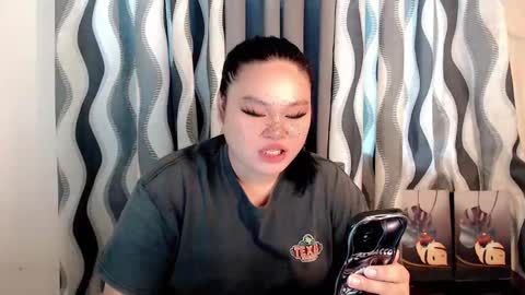 chabilataxx online show from January 10, 5:05 am