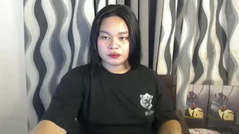 chabilataxx online show from January 18, 12:26 pm