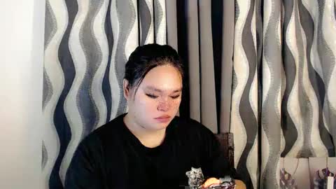 chabilataxx online show from January 20, 1:00 pm