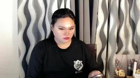 chabilataxx online show from January 20, 4:01 pm