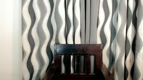 chabilataxx online show from February 7, 11:45 am