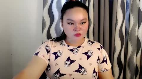 chabilataxx online show from February 9, 6:22 am