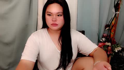 chabilataxx online show from February 16, 4:10 pm