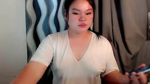 chabilataxx online show from March 12, 1:03 am