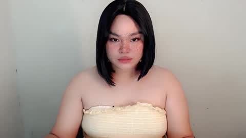 chabilataxx online show from October 12, 6:29 pm