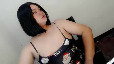 chabilataxx online show from October 30, 2:18 pm