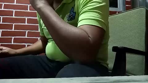 chachote9139 online show from February 19, 7:26 am