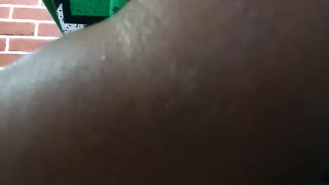 Snapshot of chachote9139 chatting on April 3, 7:17 am chachote9139 online show from April 3, 7:17 am