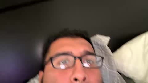 Snapshot of chachy020898 chatting on October 29, 6:09 pm chachy020898 online show from October 29, 6:09 pm