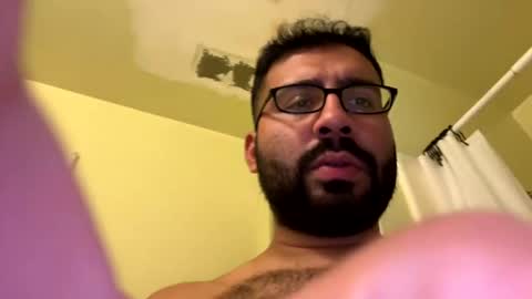 Snapshot of chachy020898 chatting on November 15, 5:16 am chachy020898 online show from November 15, 5:16 am