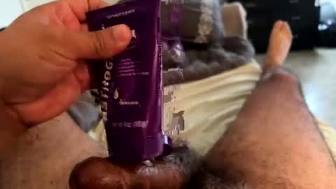 Snapshot of chachy020898 chatting on November 23, 4:18 pm chachy020898 online show from November 23, 4:18 pm