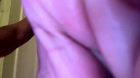 Snapshot of chachy020898 chatting on February 28, 7:20 am chachy020898 online show from February 28, 7:20 am