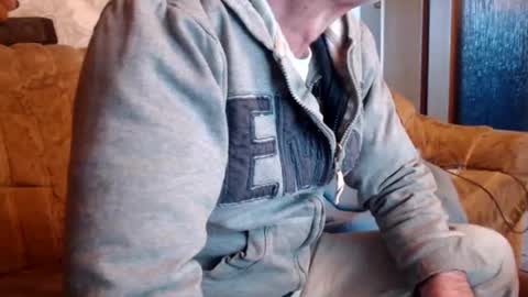 Snapshot of chacoa chatting on March 7, 11:29 am chacoa online show from March 7, 11:29 am