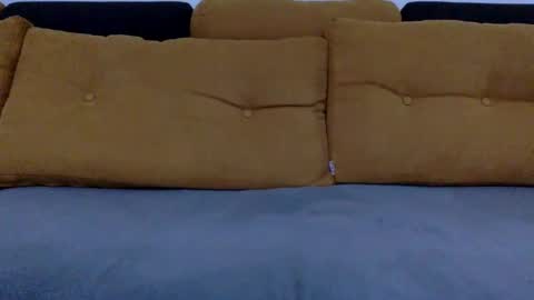 God online show from December 6, 7:54 am