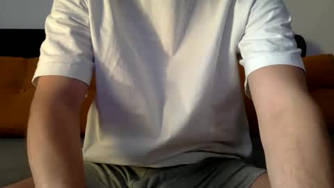 God online show from February 4, 2:21 pm