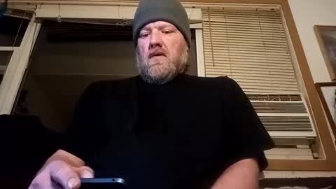 Chad420247 online show from January 12, 8:30 am