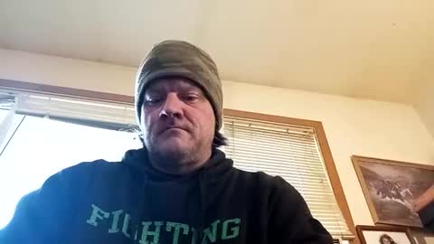 Snapshot of chad1980420 chatting on March 24, 12:04 am Chad420247 online show from March 24, 12:04 am