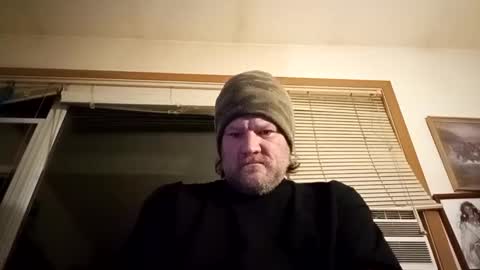 Snapshot of chad1980420 chatting on April 10, 6:29 am Chad420247 online show from April 10, 6:29 am