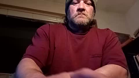 Snapshot of chad1980420 chatting on April 14, 4:07 am Chad420247 online show from April 14, 4:07 am