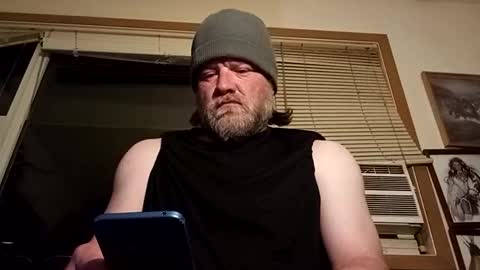 Snapshot of chad1980420 chatting on May 12, 3:03 am Chad420247 online show from May 12, 3:03 am