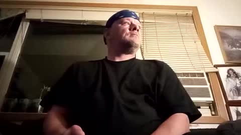 Snapshot of chad1980420 chatting on June 2, 5:31 am Chad420247 online show from June 2, 5:31 am