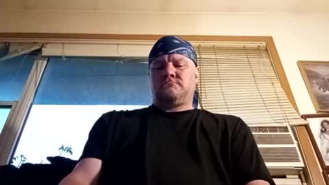 Snapshot of chad1980420 chatting on June 5, 2:29 am Chad420247 online show from June 5, 2:29 am