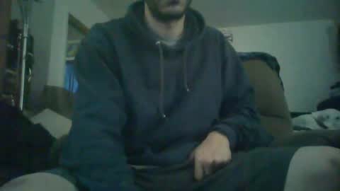 GigaChad online show from December 8, 12:19 pm