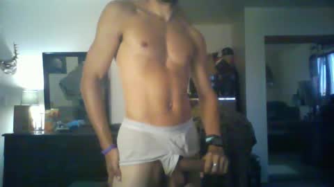 GigaChad online show from September 15, 1:44 pm