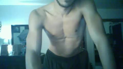 GigaChad online show from September 17, 2:02 am