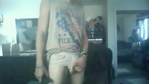 GigaChad online show from September 30, 6:24 pm