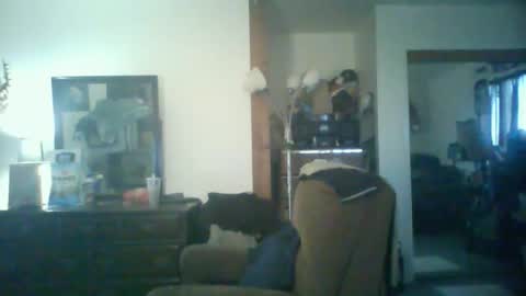 GigaChad online show from October 10, 12:59 pm