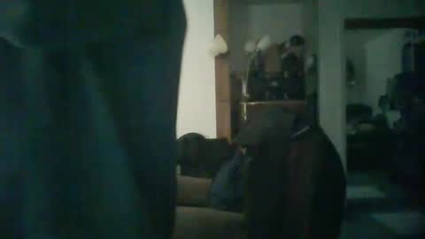 GigaChad online show from October 17, 3:20 am