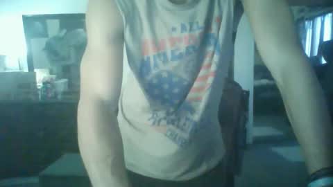 GigaChad online show from October 22, 2:17 pm