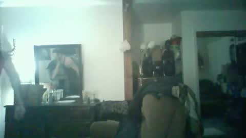 GigaChad online show from November 9, 9:57 pm