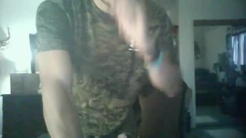 GigaChad online show from November 10, 2:38 pm