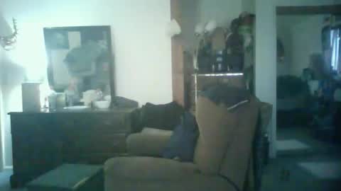 GigaChad online show from November 11, 1:55 pm