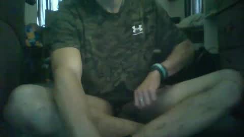 GigaChad online show from November 22, 2:27 pm