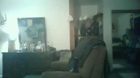 GigaChad online show from November 26, 2:12 am