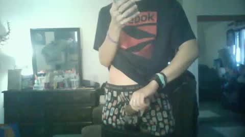 Snapshot of chad_the_blatalian chatting on December 22, 3:31 pm GigaChad online show from December 22, 3:31 pm