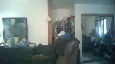 Snapshot of chad_the_blatalian chatting on January 8, 4:53 pm GigaChad online show from January 8, 4:53 pm