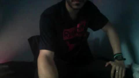 Snapshot of chad_the_blatalian chatting on March 15, 2:56 pm GigaChad online show from March 15, 2:56 pm